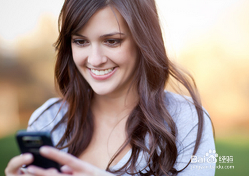 如何确保会议召开成功