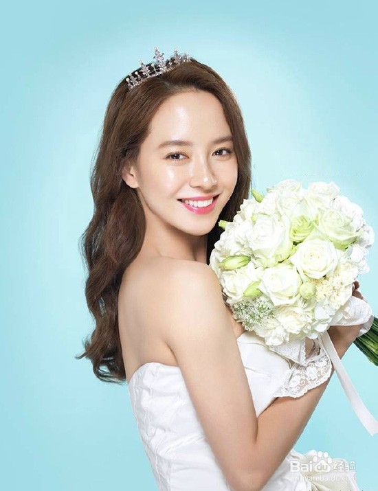 PS制作照片水雾玻璃效果