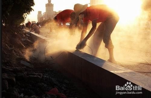 夏季怎样防治中暑？