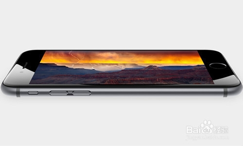 如何组织一场会议：[4]参会者会议礼仪