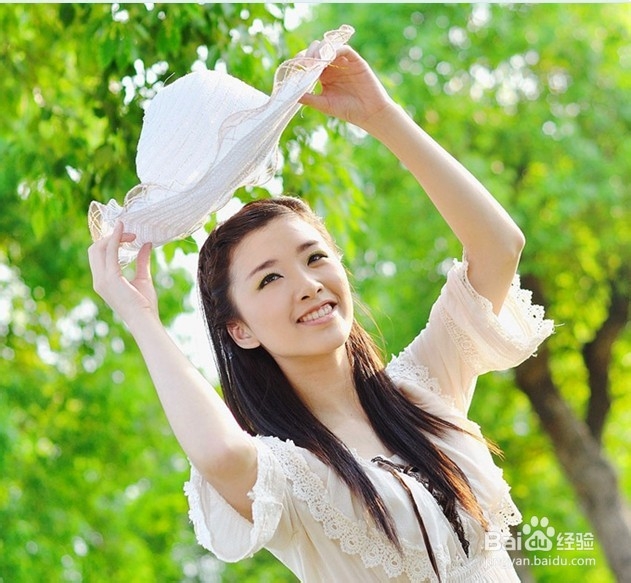 如何科学选择隐形眼镜