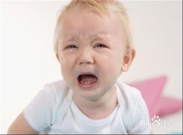 小孩任性怎么办