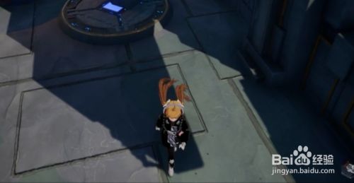 7a3e980e7c75e5f46ce3a6bab1ceaad7736bbcad.jpg?x-bce-process=image%2Fresize%2Cm_lfit%2Cw_500%2Climit_1%2Fformat%2Cf_jpg%2Fquality%2Cq_80