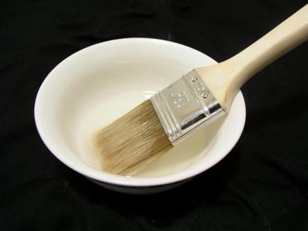 陕西凉皮的做法