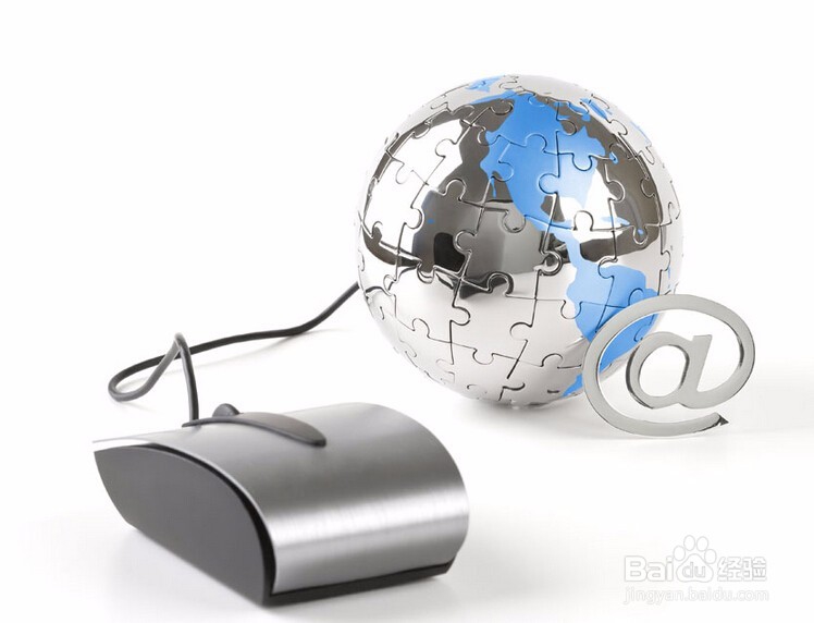 微信朋友圈营销是怎么火起来的