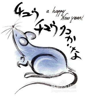 千万不要对他们轻易说分手，他们会认真的？