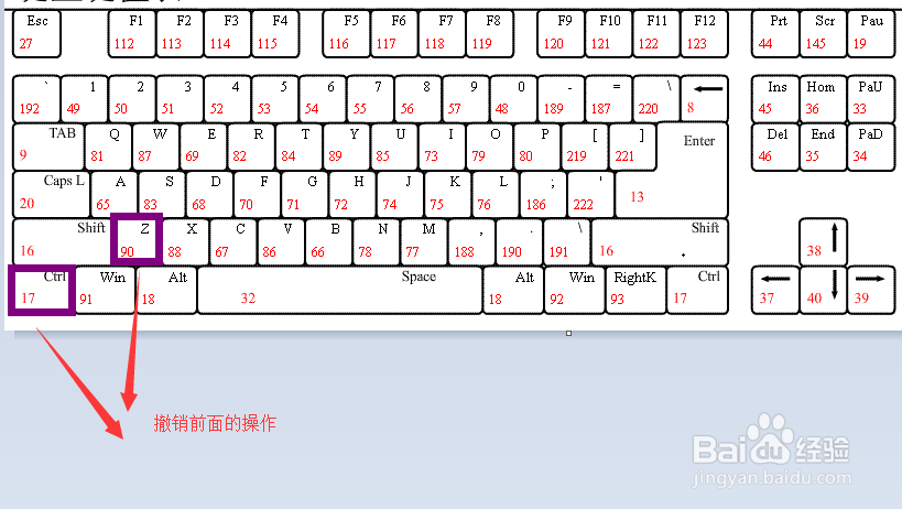 win10快捷键用法大全