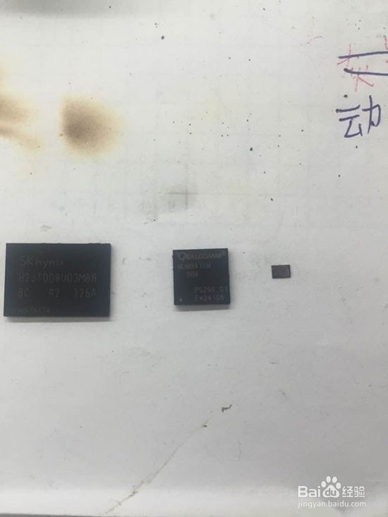 激活锁忘记id怎么办