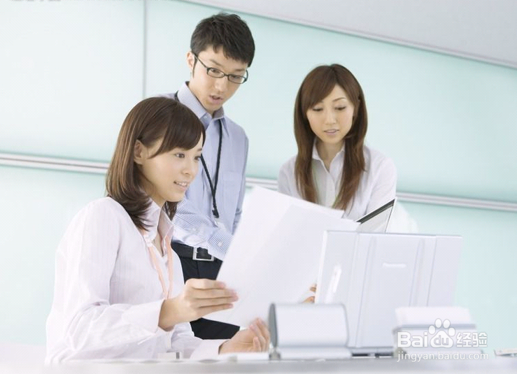 说话高手的六项修炼