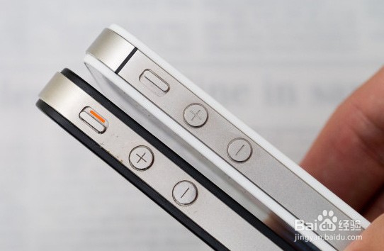 iPhone通话声音小怎么办，广州苹果维修来教你