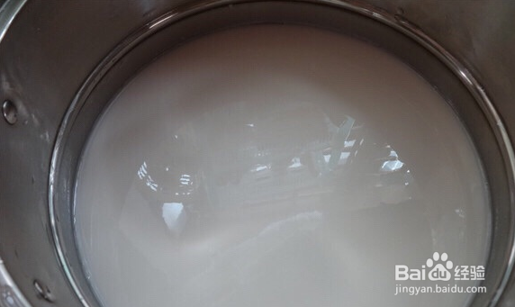 陕西凉皮怎么做及制作方法