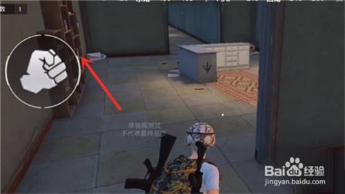 7a3e980e7c75e5f47058a2bab1ceaad7736bbc04.jpg?x-bce-process=image%2Fresize%2Cm_lfit%2Cw_500%2Climit_1%2Fquality%2Cq_80