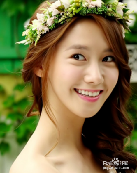 女生长胡子怎么办女孩子怎么去除小胡子