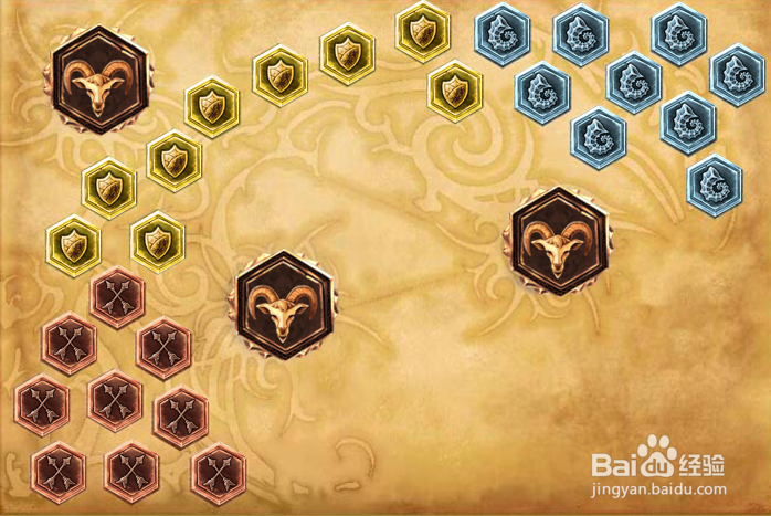 中路杀神小鱼人教程