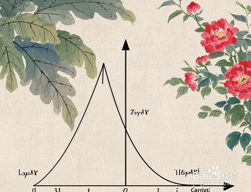 两点间距离最小值计算应用解析A2