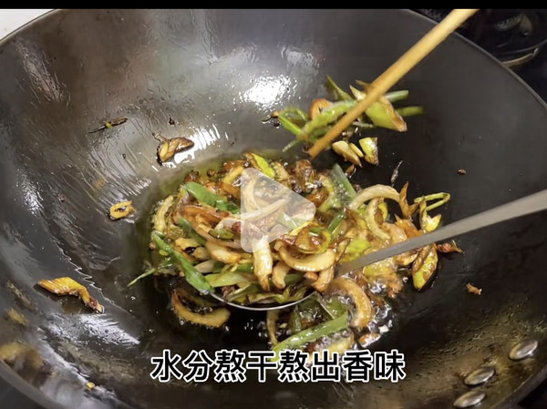 圆白菜猪肉饺子