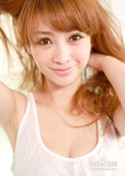 紫外线过敏要做好预防措施