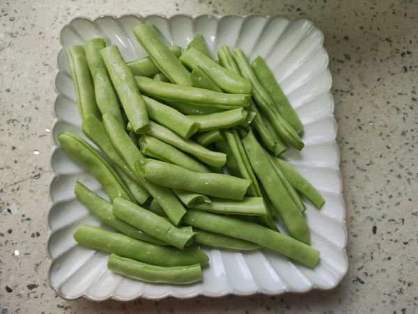 咖喱土豆鸡块盖浇饭