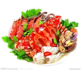 失眠了怎么办