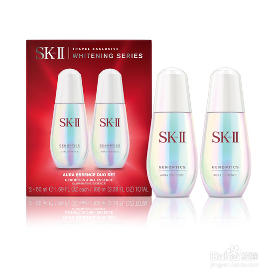 三月不护肤全年徒伤悲，香港购物必买护肤品来啦