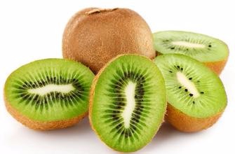 春天吃哪些水果好