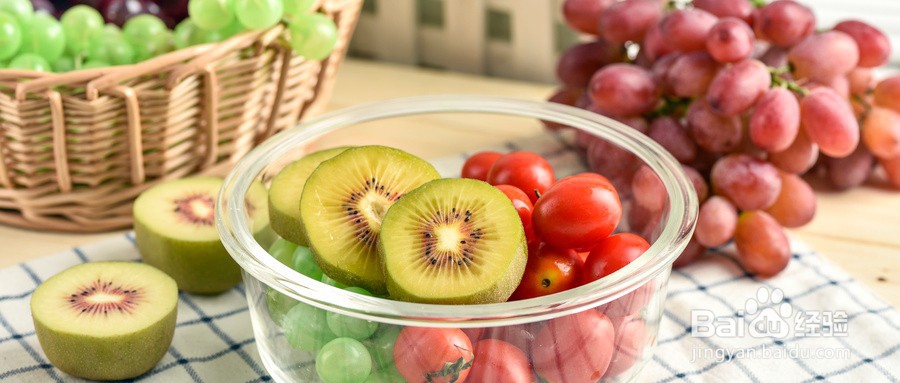 提高免疫力的方法以及蛋白粉的作用