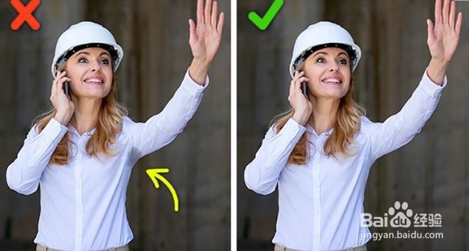 女性荷尔蒙不平衡的表现