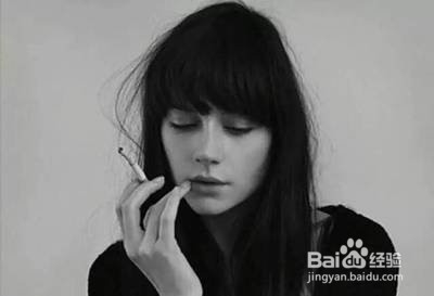 怎么培养孩子的自我反省能力?