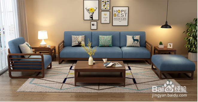 如何挑选合适的椅子