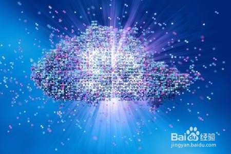 路由器USB接口有什么作用