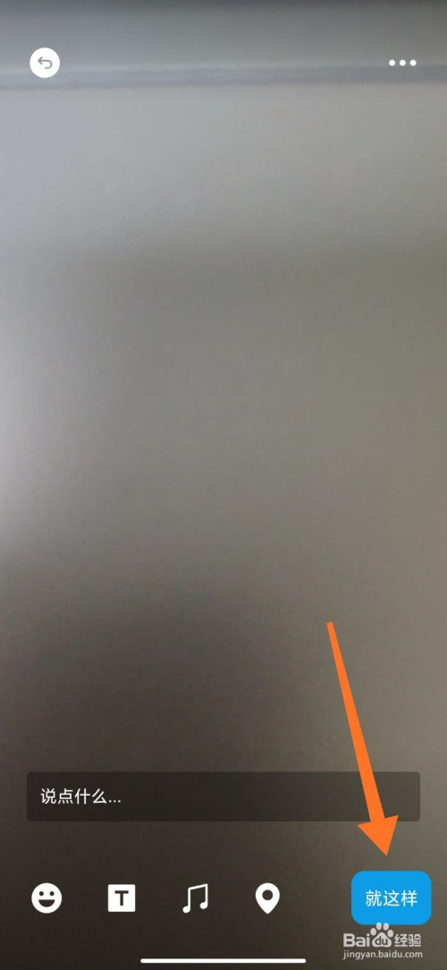 7a3e980e7c75e5f47355a7bbb1ceaad7736bbc3a.jpg?x-bce-process=image%2Fresize%2Cm_lfit%2Cw_500%2Climit_1