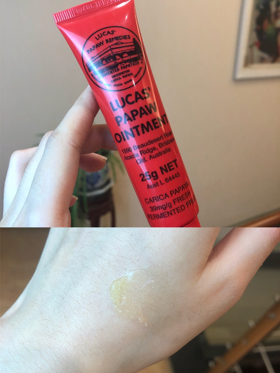 超火唇膏深度测评合集！唇部保养合集！