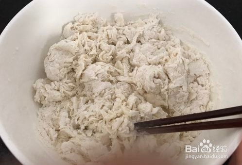 火腿葱花卷是怎么做的？如何做好吃？