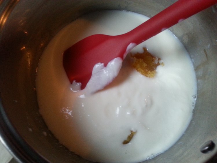 夏季必备甜食，你会了吗？