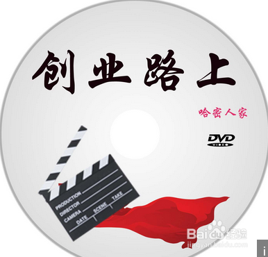 企业避免竞争的办法