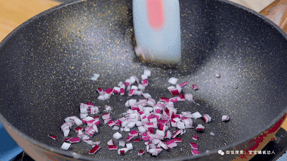 东北饭包宝宝辅食食谱的做法