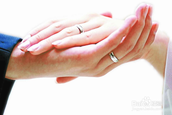 如何把握恋爱的细节