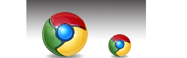 智能机新手保障手机安全的5个基本法