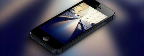 Iphone 中的照片太多 如何优化储存空间 百度经验