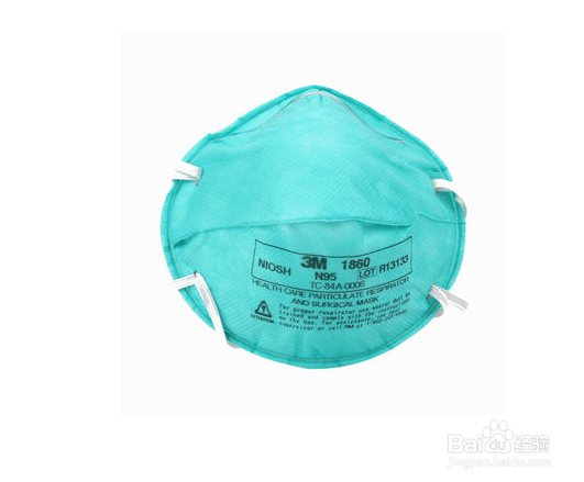 n95口罩和kn95口罩有区别吗