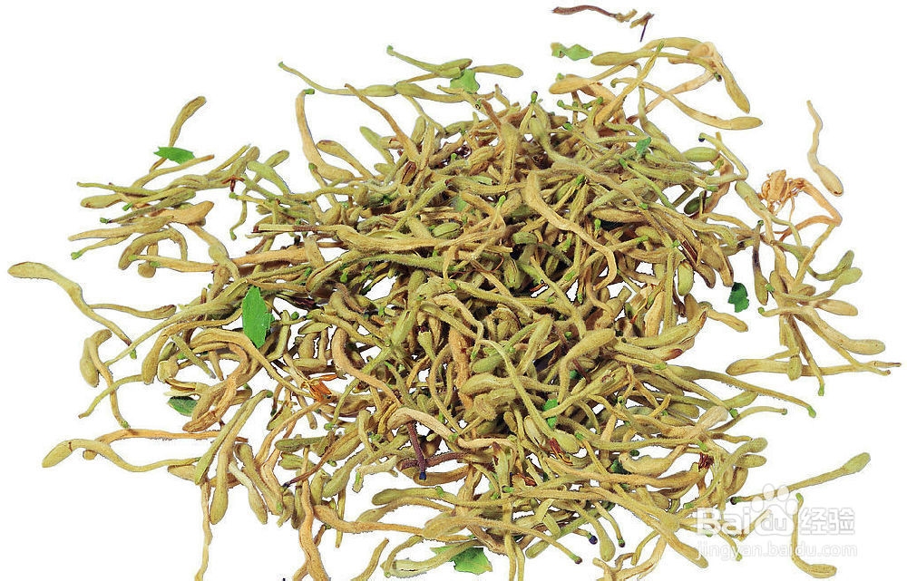 去鸡皮肤草药(去鸡皮肤的中药) 去鸡皮肤草药(去鸡皮肤的中药)