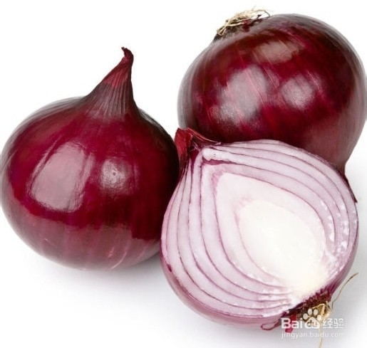 切洋葱少流泪的小窍门
