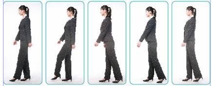 女生如何培养气质