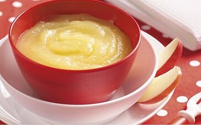 宝宝不吃辅食怎么办