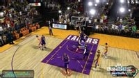 NBA 2K Online 巅峰挑战赛：[10]生涯第五冠