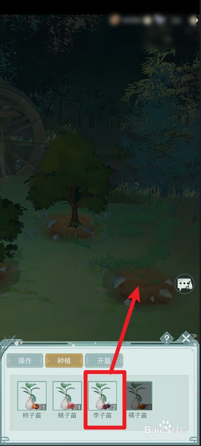 7a3e980e7c75e5f478edbabab1ceaad7736bbcb3.jpg?x-bce-process=image%2Fresize%2Cm_lfit%2Cw_500%2Climit_1%2Fformat%2Cf_jpg%2Fquality%2Cq_80