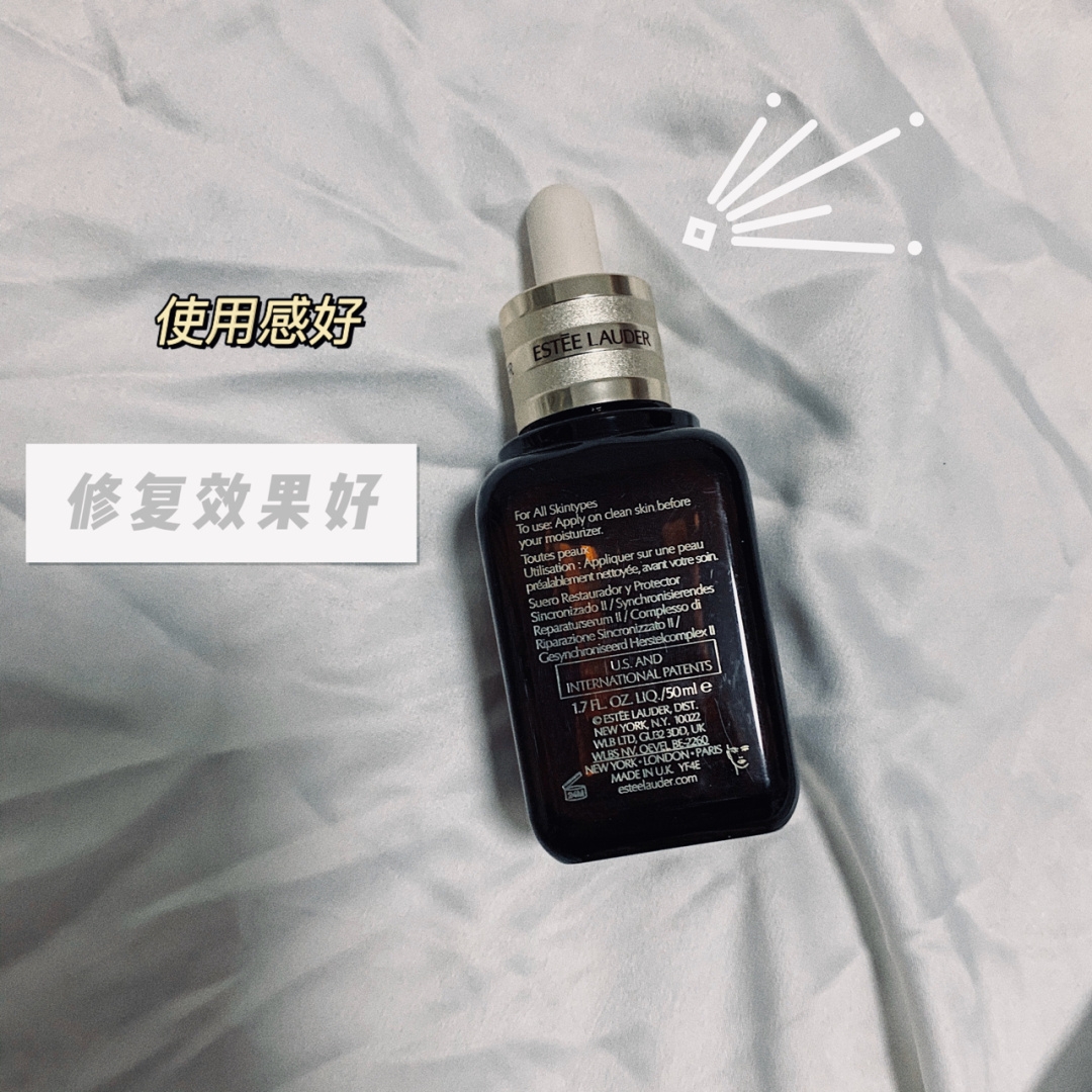 三样夏季不能缺少的好物！