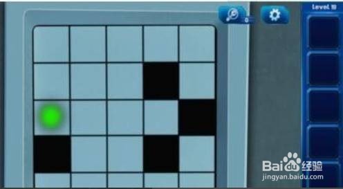 密室逃脱19乌龟平板怎么解