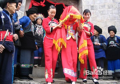 武汉到张家界自驾游攻略