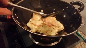 健康、合理的晚餐吃什么?